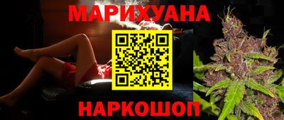 кокс Туймазы