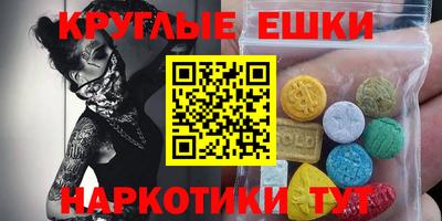 кокс Туймазы