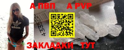 кокс Туймазы
